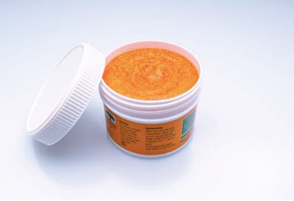 Regrowth Essentials - Thinning Hair & Hair loss Prevention Bundle.