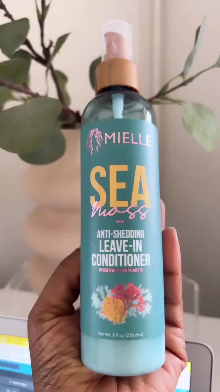 The Ultimate Guide to Tackling Dry Frizzy Hair Naturally