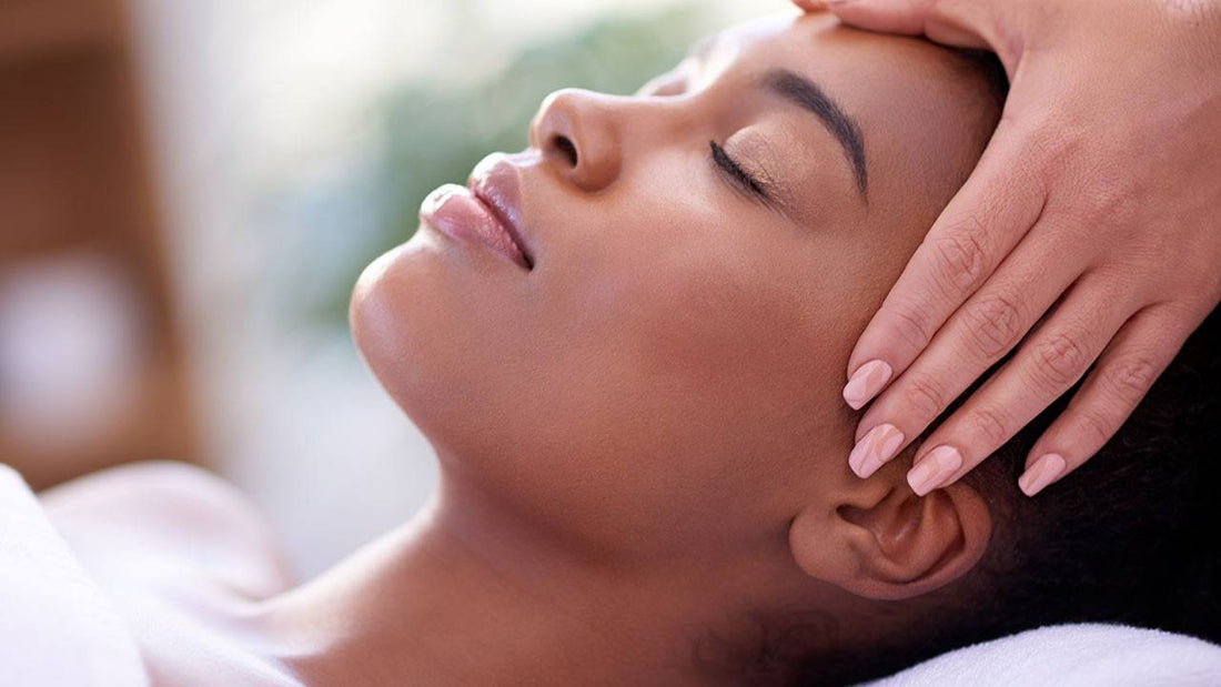 Top 10 Haircare Products to Revitalise and Strengthen Thinning Edges