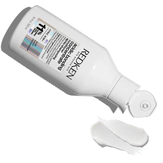Bond Repair vs Protein Treatment: What's the Difference?