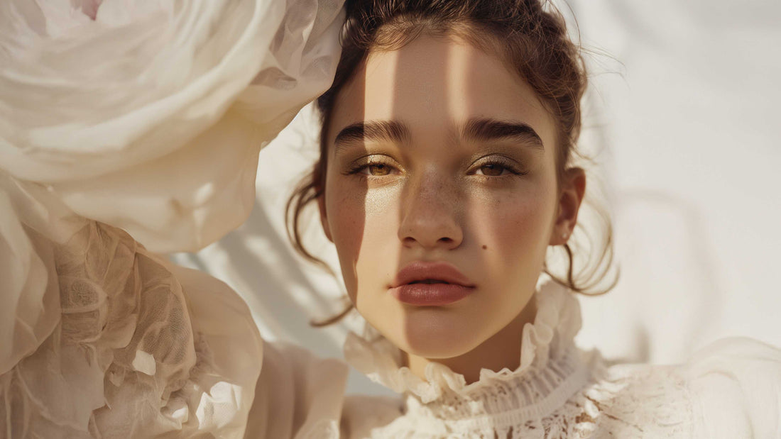 The Science of Scalp Health: Your Foundation for Healthy Hair Growth