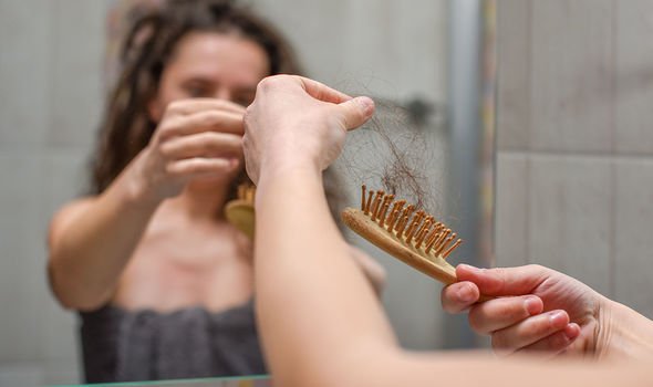 10 Common Natural Hair Mistakes (and How to Avoid Them)