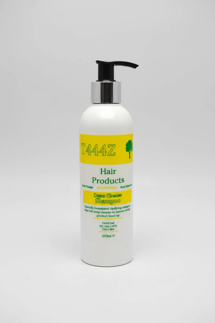 Is Your Scalp Sabotaging Your Hair Growth? The Truth About the "Skinification" of Hair Care