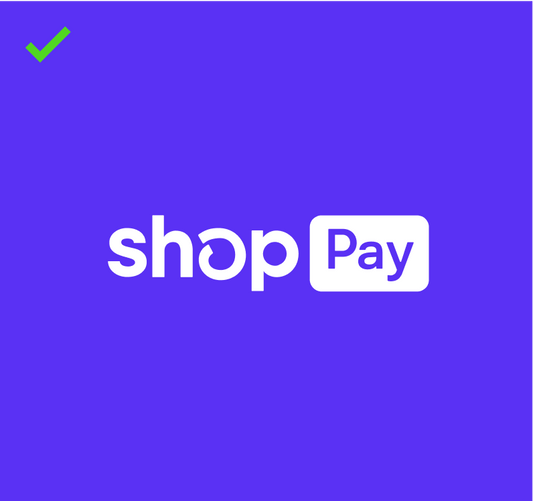 "Shop Smarter and Faster with Shop Pay on Shopify: Your Ultimate Guide"