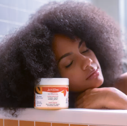 Effective Hair Growth Treatments: Embrace Natural Beauty | Naturesnaturalhair.com