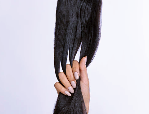 Uncover the Top 5 Causes of Hair Breakage and How to Prevent It