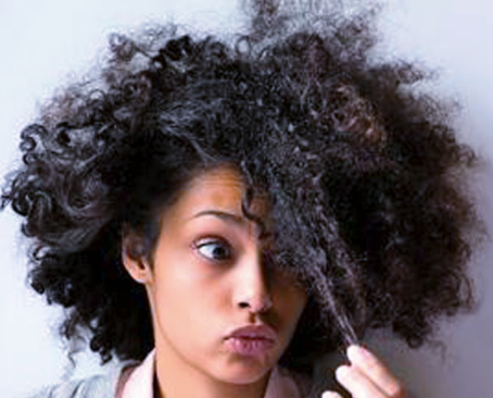 Understanding Hair Breakage: Uncover the Top 5 Causes and How to Prevent It