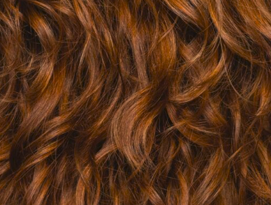 Complete Hair Systems & Bundles