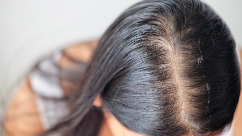 Fine Hair Solutions