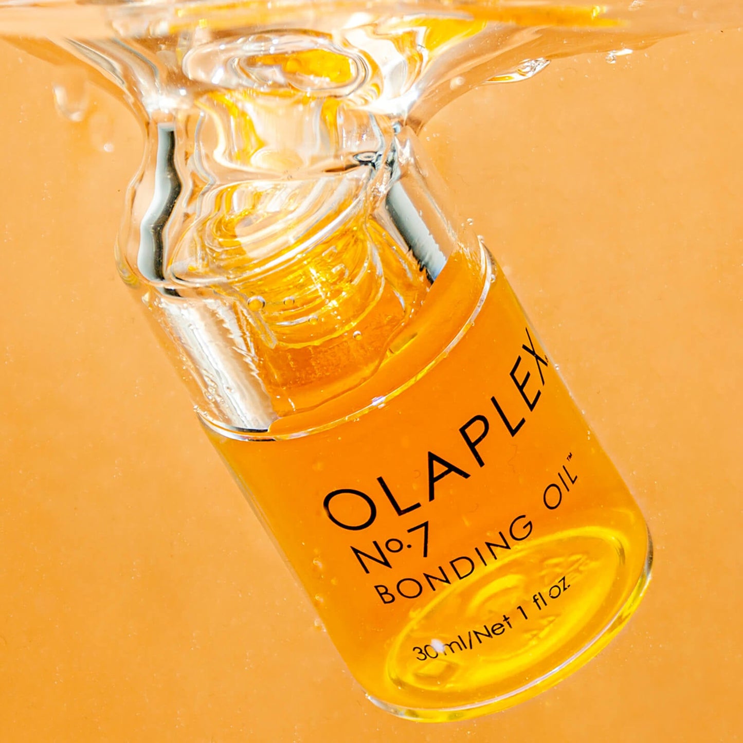 Olaplex No.7 Bonding Oil 30ml Grace Beauty