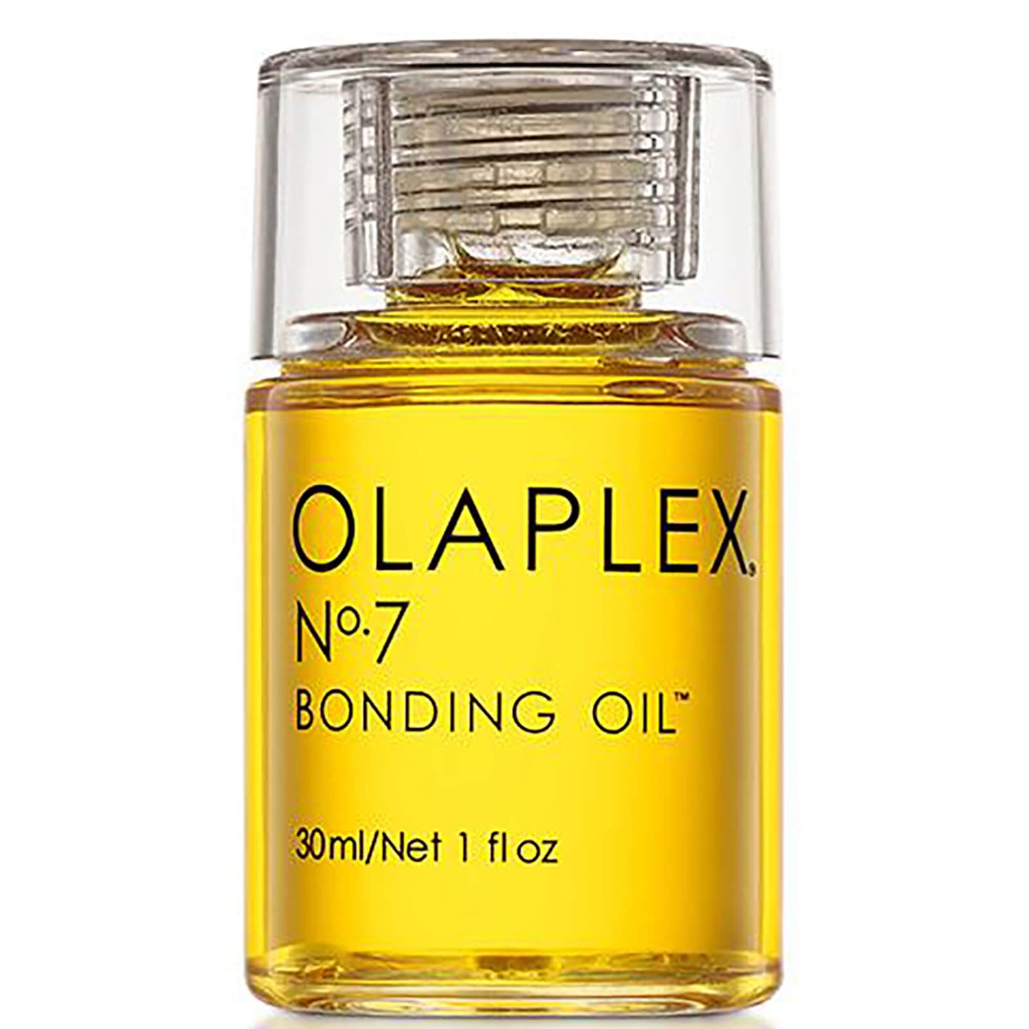 Olaplex No.7 Bonding Oil 30ml Grace Beauty