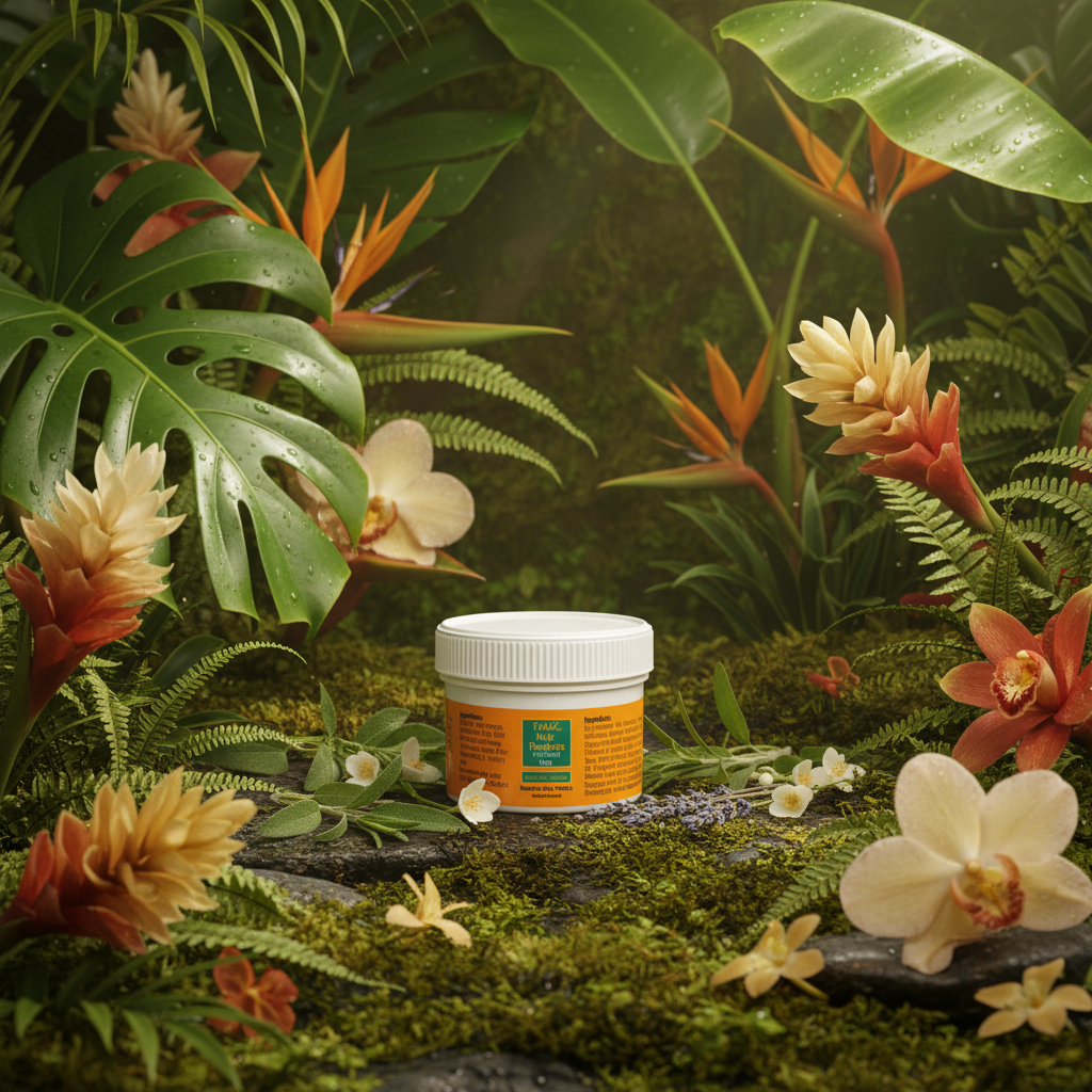 Product image on a website with 'naturesnaturalhair.com' displayed.