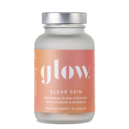 Clear Skin Glow Laboratories Ltd