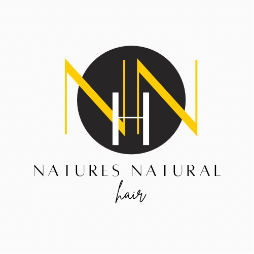 NATURESNATURALHAIR.COM