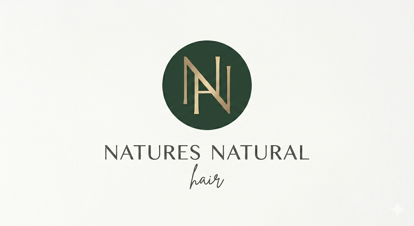 NATURESNATURALHAIR.COM