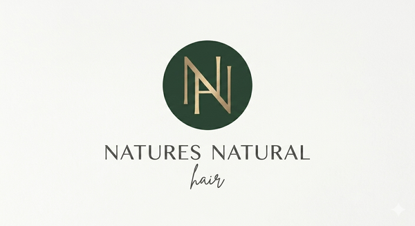 NATURESNATURALHAIR.COM