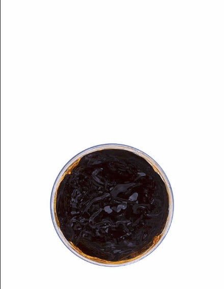 Activilong Control Styling Gel  10.01 OZ.