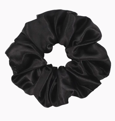 Hair Wellness Management and Care Bundle.