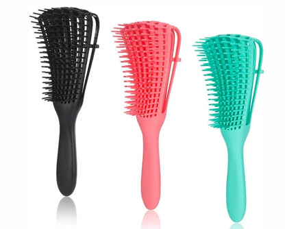 Premium Hair Care Kit - £70