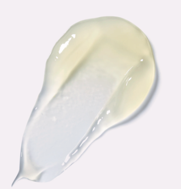 Bouclème Super Hold Styler 250ml.