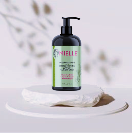 Total Repair Transformation Bundle