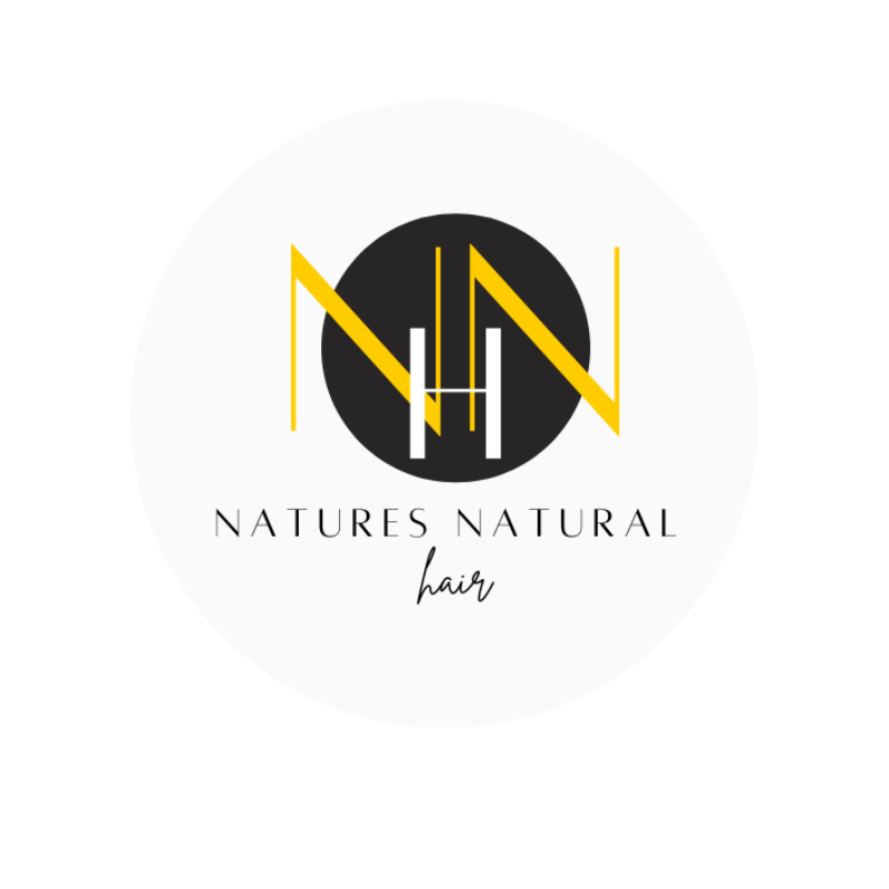 NATURESNATURALHAIR.COM