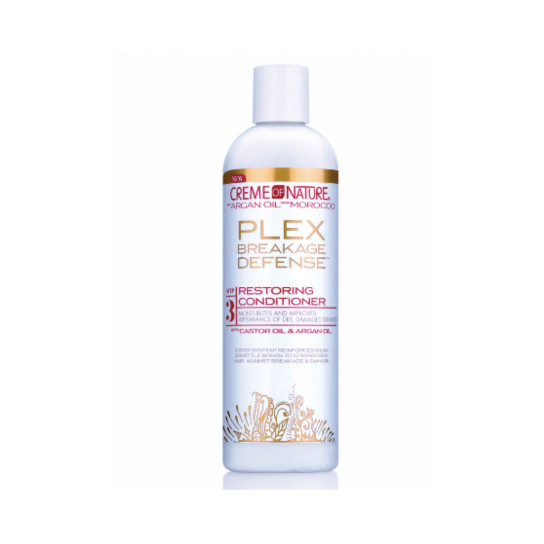 Nature's Natural Hair Menopausal Hair Loss Solutions & Natural Hair