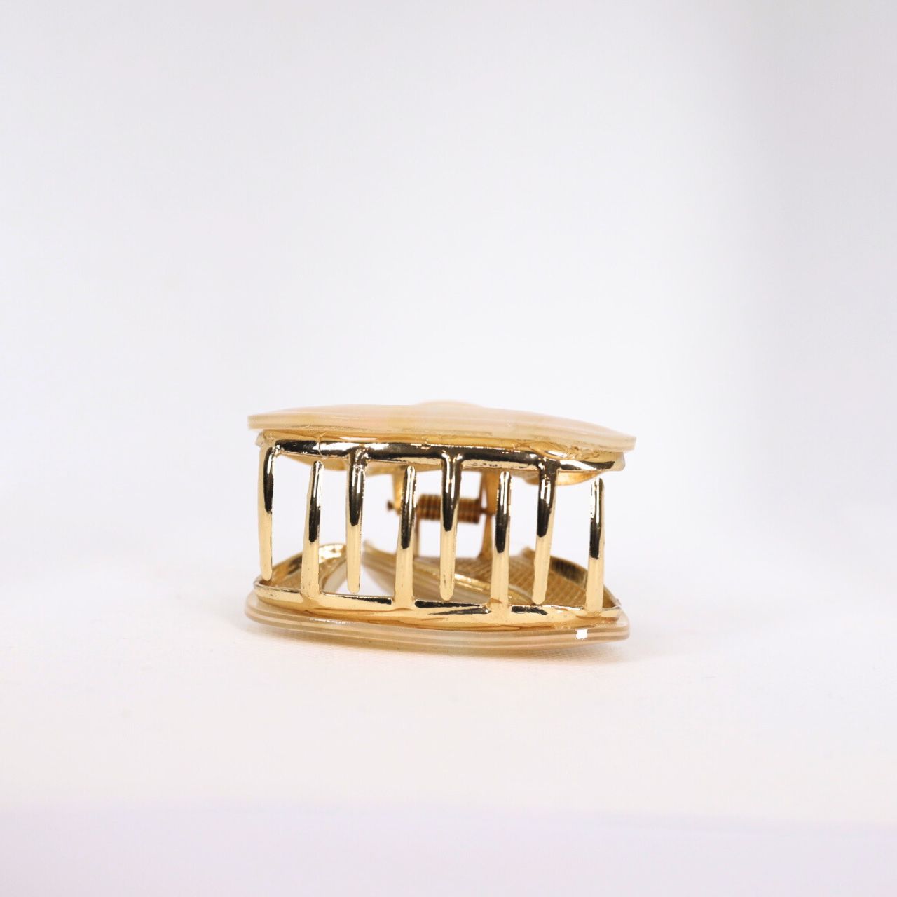 Vogue Vibes Set / Hair Clips