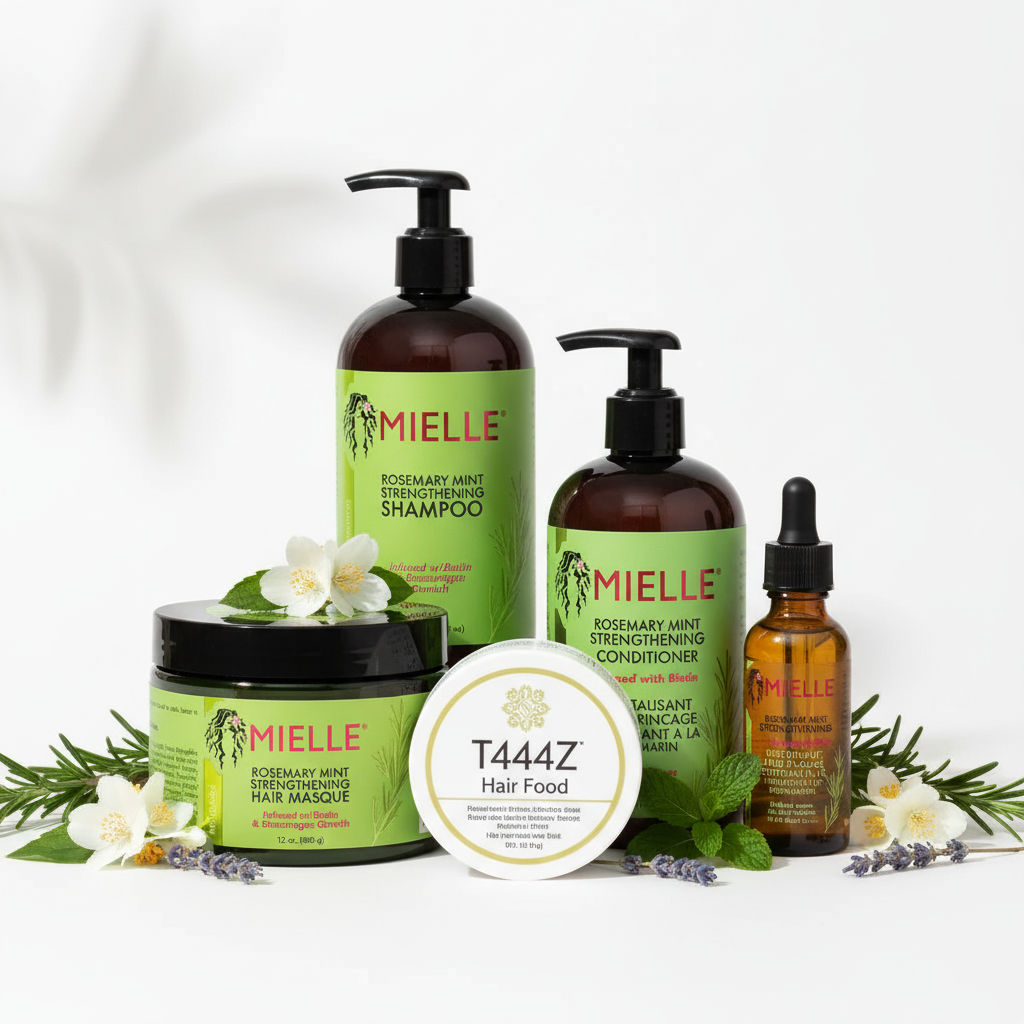 Bestsellers Bundle - Professional Mockup