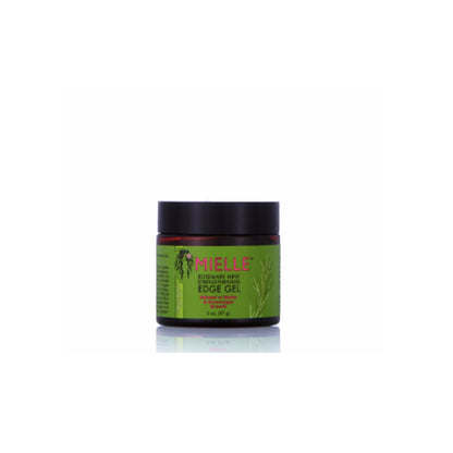 Total Repair Transformation Bundle CREME OF NATURE