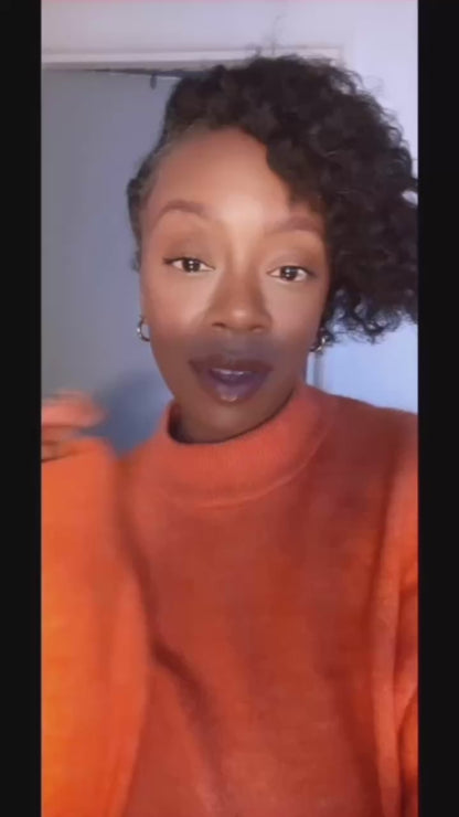 Premium Hair & Wellness Coaching — 12 Week