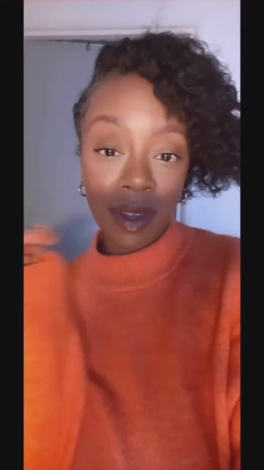 Premium Hair & Wellness Coaching — 12 Week