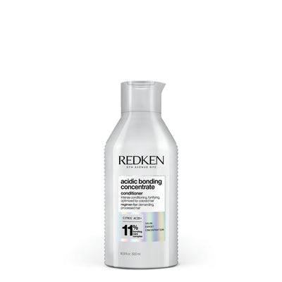 Redken Acidic Bonding Concentrate Conditioner