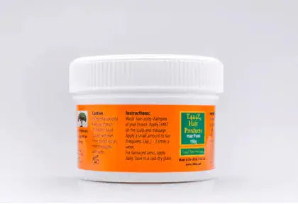 T444Z Hair Food 150ml T444Z