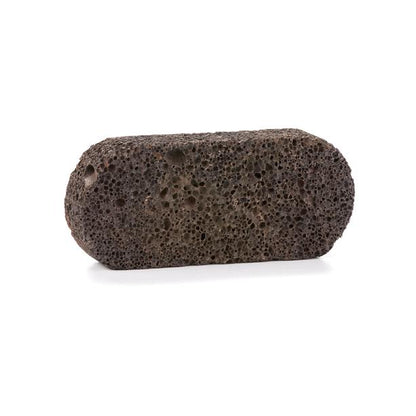 Natural Sierra Pumice Stone Earth Therapeutics